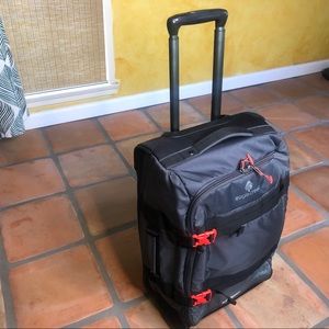 Eagle Creek Wheeled Carry On